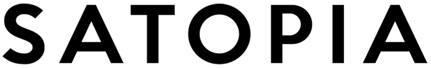 Satopia